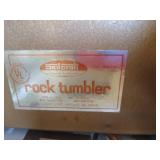 Rock Tumbler