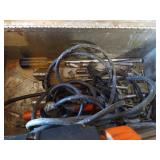 Black & Decker Hammer Drill