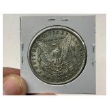 1928-S Silver Peace Dollar 1928-S Silver Peace Dollar