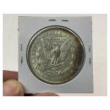 1925 Silver Peace Dollar 1925 Silver Peace Dollar