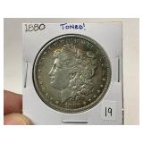 1922 Silver Peace Dollar 1922 Silver Peace Dollar