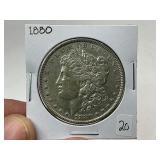 1924 Silver Peace Dollar 1924 Silver Peace Dollar