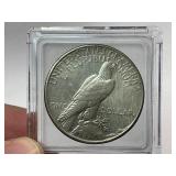 1899-O Morgan Silver Dollar 1899-O Morgan Silver Dollar