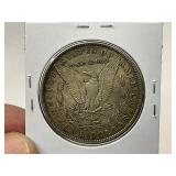 1925 Silver Peace Dollar 1925 Silver Peace Dollar