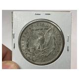 1922-D Silver Peace Dollar 1922-D Silver Peace Dollar