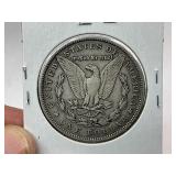 1923-S Silver Peace Dollar 1923-S Silver Peace Dollar