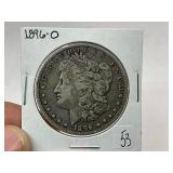 1923 Silver Peace Dollar 1923 Silver Peace Dollar