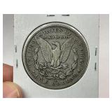 1923 Silver Peace Dollar 1923 Silver Peace Dollar