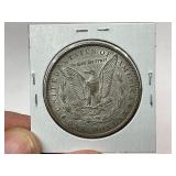 1934-D Silver Peace Dollar 1934-D Silver Peace Dollar