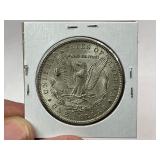 1925 Silver Peace Dollar 1925 Silver Peace Dollar