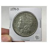 1927-S Silver Peace Dollar 1927-S Silver Peace Dollar