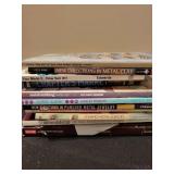 Jewelry Making Book and DVD Collection