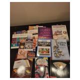 Jewelry Making Book and DVD Collection