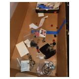 Assorted Beaded and Gemstone Jewelry Collection with Necklaces and Bracelets