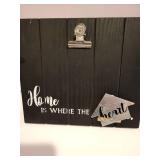 Assorted Zodiac Magnetic Poetry Set with Accessories