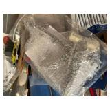 Large Assortment of Jewelry Making and Metal Clay Tools with Mold Compound