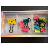 Assorted Jewelry Making Supplies and Bead Craft Lot