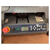 Best In CNC Technology BB70M Engraving Machine with Dell Desktop and Accessories