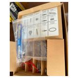 Best In CNC Technology BB70M Engraving Machine with Dell Desktop and Accessories