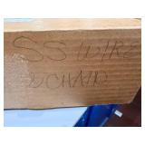 Collection of Sterling Silver and Stainless Steel Wire Assortment