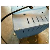 Rio Grande Digital Programmable Tabletop Kiln Model SC2