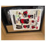 JoolTool by Anie 3M Polishing and Sharpening System in Original Packaging