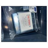 Tube Wringer Tool and Plier Set for Fold Forming Projects