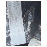 Collection of Assorted Amethyst and Pink Amethyst Gemstone Beads