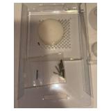 Wire Jig and Jewelry-Making Supplies Collection Including WigJig Delphi and Peg Sets