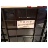 Imagepac UV Light Exposure Unit with Timer