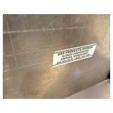 GRS Soldering Jig with Base and E-Z Hold Jewelers Saw Vise Set