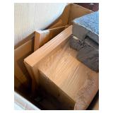 Rio Grande 113449 Standard Jeweler