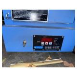 Jewelers Kiln - Rio Grande SC2 (120V, 2000°F) 1680W