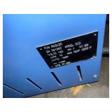 Jewelers Kiln - Rio Grande SC2 (120V, 2000°F) 1680W