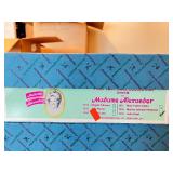 Set of 3 Madame Alexander First Lady Collector Dolls with Original Boxes