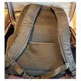 TravelPro 27 Inch Upright Suitcase w/spinner wheels & multiple travel bags