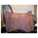 TravelPro 27 Inch Upright Suitcase w/spinner wheels & multiple travel bags