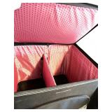 Creative Memories Storage Tote Bag Set - 3 Piece Organizer Lot