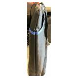 Creative Memories Storage Tote Bag Set - 3 Piece Organizer Lot