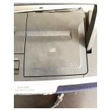 Sony CFD-S38 CD Radio Cassette-Corder Boombox