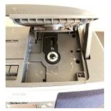 Sony CFD-S38 CD Radio Cassette-Corder Boombox