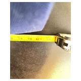 Sony CFD-S38 CD Radio Cassette-Corder Boombox