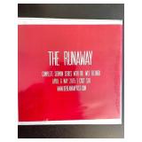 Personal Growth and Purpose Media Collection with Richard Leider Books, DVDs and Calling Cards