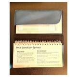 Personal Growth and Purpose Media Collection with Richard Leider Books, DVDs and Calling Cards