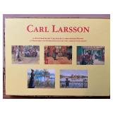 Set of Journals, Notecards, Organizers, and Decorative Storage Boxes