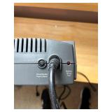 APC Back-UPS ES 350 Battery Backup and Surge Protector