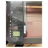 HP Deskjet 3054 All-in-One Printer Scanner Copier with Extra Ink
