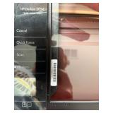 HP Deskjet 3054 All-in-One Printer Scanner Copier with Extra Ink