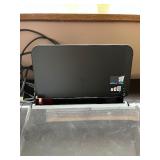 HP Deskjet 3054 All-in-One Printer Scanner Copier with Extra Ink