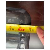 HP Deskjet 3054 All-in-One Printer Scanner Copier with Extra Ink